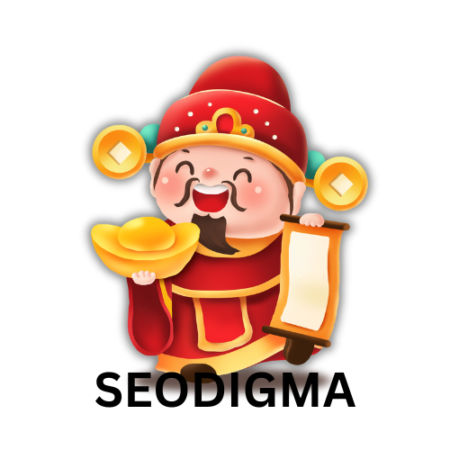 Cair4d – Situs Togel Online Terpercaya, Menang Besar Langsung Cair!