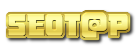 Cair4d – Situs Togel Online Terpercaya, Menang Besar Langsung Cair!